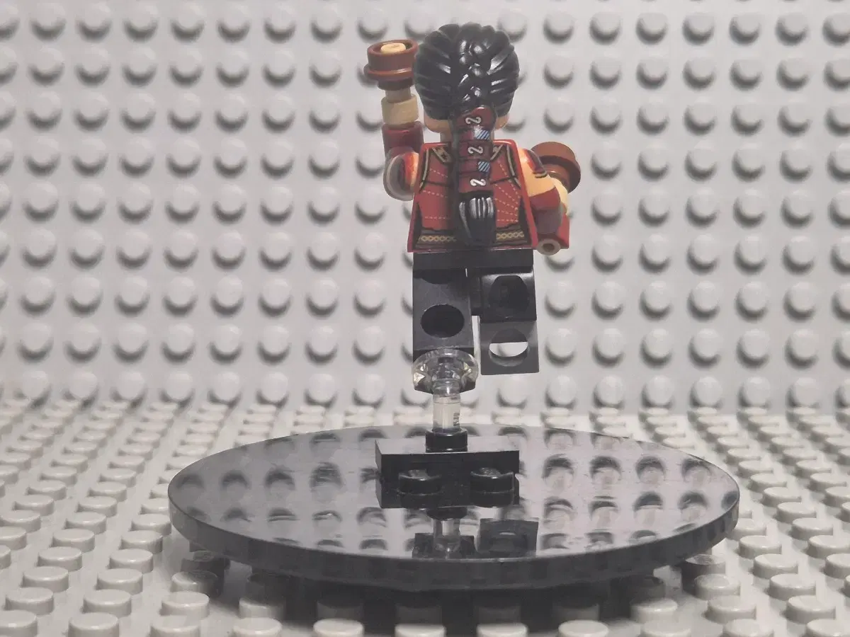 thumbnail-5